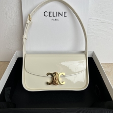 Celine Satchel Bags